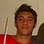 Profile Picture of Alex Abbott (@arabbott123) on Flickr