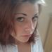 Profile Picture of Addie Fields (@addie.fields.9) on Facebook