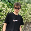 Profile Picture of levinleonard (@@levinleonard) on Tiktok