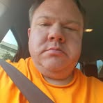 Profile Picture of Drake Bryan (@Drake-Bryan) on Facebook