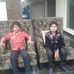 Profile Picture of Saket Chadha (@saket.chadha) on Facebook