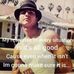 Profile Picture of Darwin Young (@darwin.young.3720) on Facebook