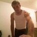 Profile Picture of Adam McClure (@adam.mcclure.583) on Facebook