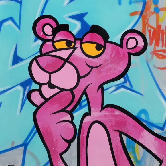 Profile Picture of Don Sweden (@surfersweden) on Poshmark