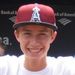 Profile Picture of Tyler McHenry (@tyjmch) on Pinterest