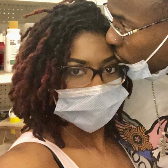 Profile Picture of Shayla Neal (@shaylaneal) on Poshmark