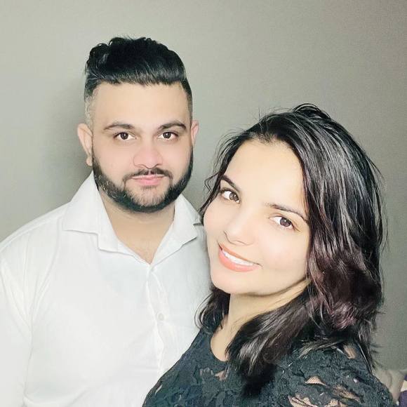 Profile Picture of Amandeep Dhillon (@amandeepdhil958) on Poshmark