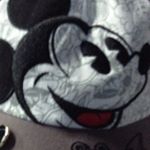 Profile Picture of Kevin Hartnett (@khartnettjr) on Instagram