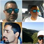 Profile Picture of Dan Aaron (@danny_aaron) on Instagram