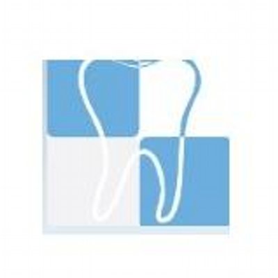 Profile Picture of Dr. Derek Tillman (@drderektillman) on Twitter