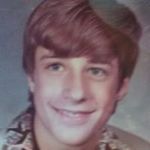 Profile Picture of Chris Zastrow (@troop184camping) on Instagram