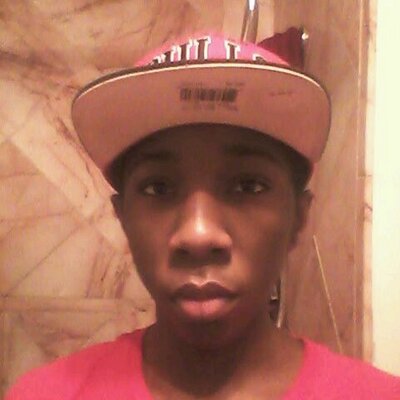 Profile Picture of Caleb Brock (@CalebBrock_10) on Twitter