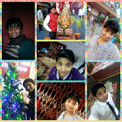 Profile Picture of Aalok Shah (@aalokshah1285) on Youtube