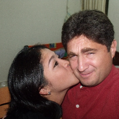 Profile Picture of Isela Ramirez (@iselaramirez1) on Twitter
