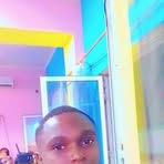 Profile Picture of Christopher Dechris Muke (@Christopher-Dechris-Muke) on Facebook