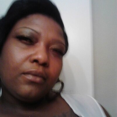 Profile Picture of Shay Sherman (@mzthickums230) on Twitter