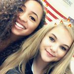 Profile Picture of Michaela (@krishermichaela) on Instagram