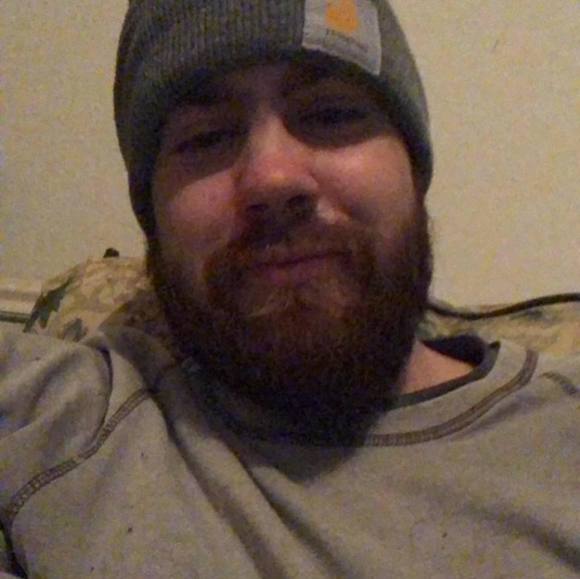 Profile Picture of Michael Barnell (@barnell30) on Poshmark