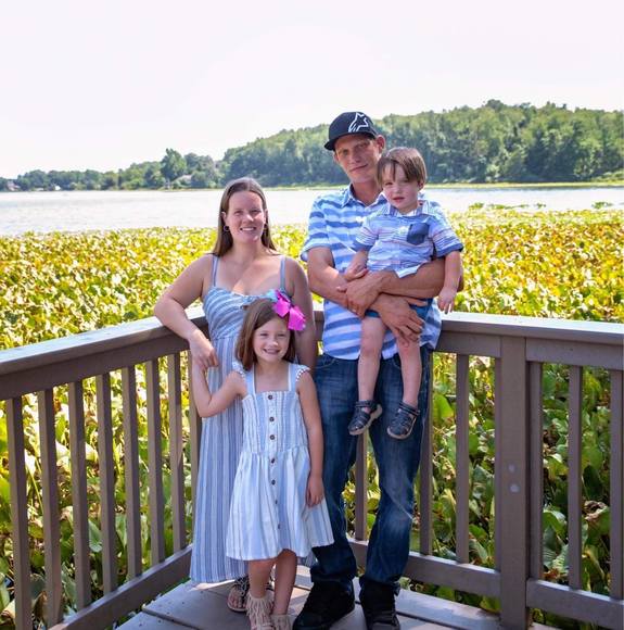 Profile Picture of Thomas Tyler (@thomastyler311) on Poshmark