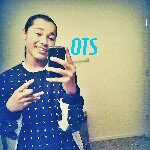 Profile Picture of Thomas Dancer (@thereal_lilclip) on Instagram