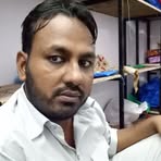 Profile Picture of Heera Handwork (@heera.sheikh.9887) on Facebook