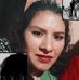 Profile Picture of Lilian Lazcano (@Lilian-Lazcano) on Facebook