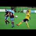 Profile Picture of Adam Tingle (@adam.tingle.395) on Facebook