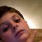 Profile Picture of Alex Ferri (@alex.ferri.587) on Facebook