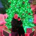 Profile Picture of Susan Cash Harrell (@susan.cash.501) on Facebook