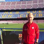 Profile Picture of Tomek Makowski (@tmakowski_) on Instagram