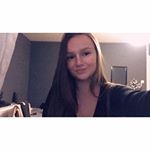 Profile Picture of Chloé Bertrand (@bertrand371) on Instagram
