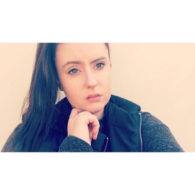 Profile Picture of Brooke Currie (@Brookie_1599) on Twitter