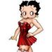 Profile Picture of Sherry Keyes (@sherry.keyes.9) on Facebook