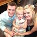 Profile Picture of Danielle Kilpatrick (@codydanielle) on Pinterest