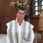 Profile Picture of Beatriz arboleda (@arboleda9088) on Instagram