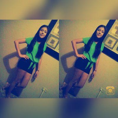 Michelle Bojorquez - Twitter Profile Picture of Michelle Bojorquez (@michelle_MIIIX) on Twitter