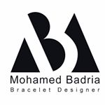 Mohamed Badria Bracelet - Instagram Profile Picture of Mohamed Badria Bracelet (@mohamedbadriabracelet) on Instagram