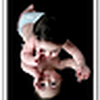 Profile Picture of Hemant Sharma (@hemant.devgun@yahoo.com) on Flickr