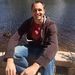 Profile Picture of Jonathon Harrell (@harrellj82) on Pinterest