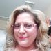 Profile Picture of Kathleen Goldstein (@kathleen.goldstein.96) on Facebook