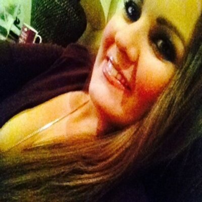 Profile Picture of Dahlia James (@jameshxe1075) on Twitter