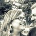 Profile Picture of Cindy Ryan Markle (@cindy.r.markle) on Facebook
