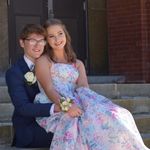 Zachary - Instagram Profile Picture of Zachary (@zachary_thorne) on Instagram