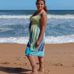 Profile Picture of Kim Paddock (@kim.paddock.14) on Facebook