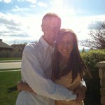 Profile Picture of Alan Bailey (@alanbailey22) on Instagram