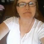 Profile Picture of Irene Sigler Koenigslieb (@IKoenigslieb) on Facebook