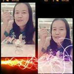 Profile Picture of กรูรักเมิง ซึ้งหรือยัง (@kiad_eh) on Instagram