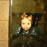 Profile Picture of Chris Ortiz (@chriisortiiz) on Flickr