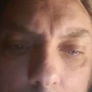 Profile Picture of Dirk Jacobs (@DirkJac19830822) on Twitter