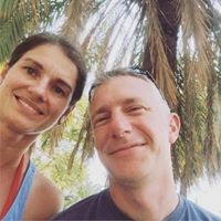 Profile Picture of Fergus Jeffrey (@fergus-jeffrey) on Quora